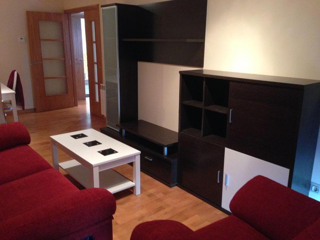 Hotel Corcubion Playa De Quenxe 客房 照片